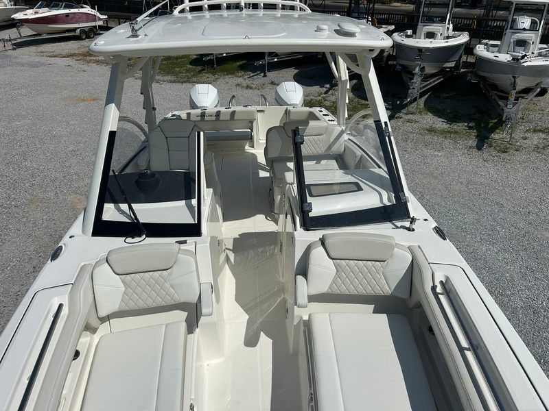 Boat Image 22