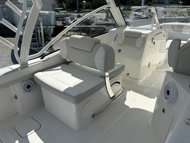 Boat Image 12