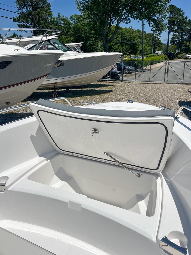 Boat Image 7