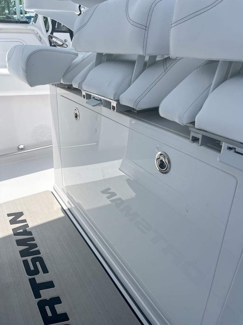 Boat Image 15