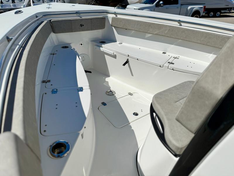 Boat Image 35