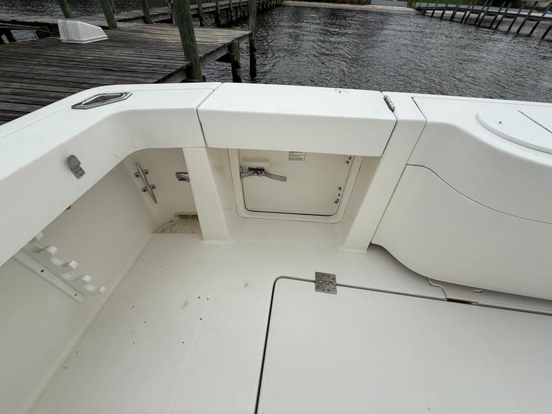 Boat Image 25