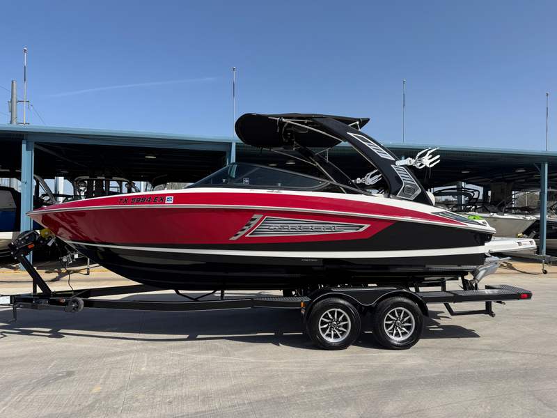 Boat Image 10