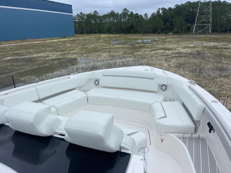 Boat Image 5