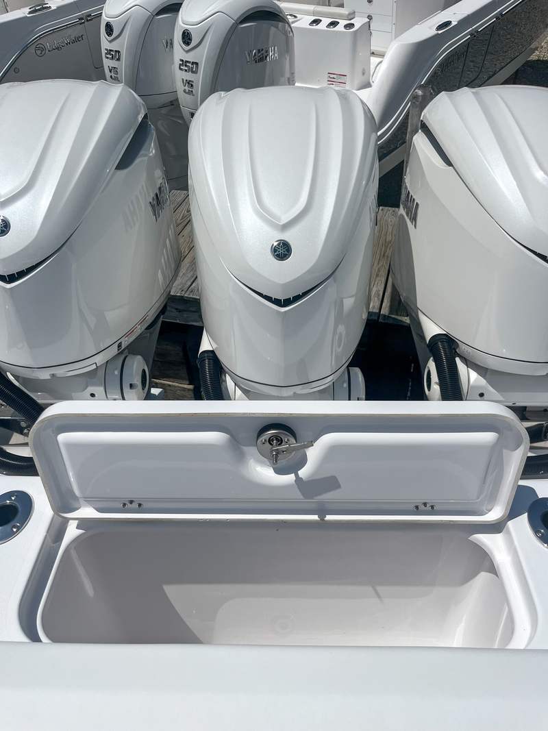Boat Image 6