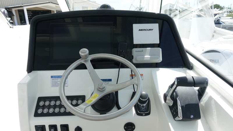 Boat Image 42