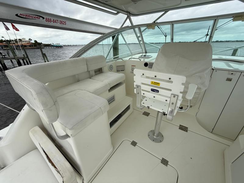 Boat Image 15