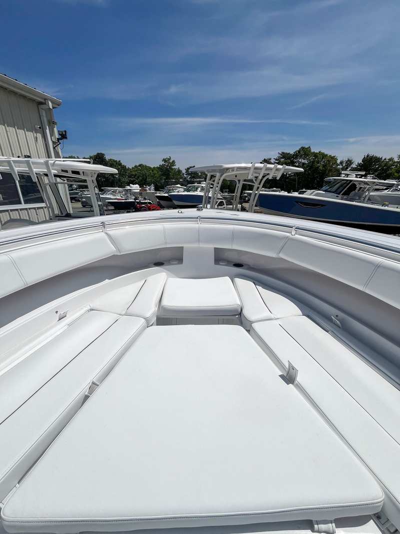 Boat Image 31