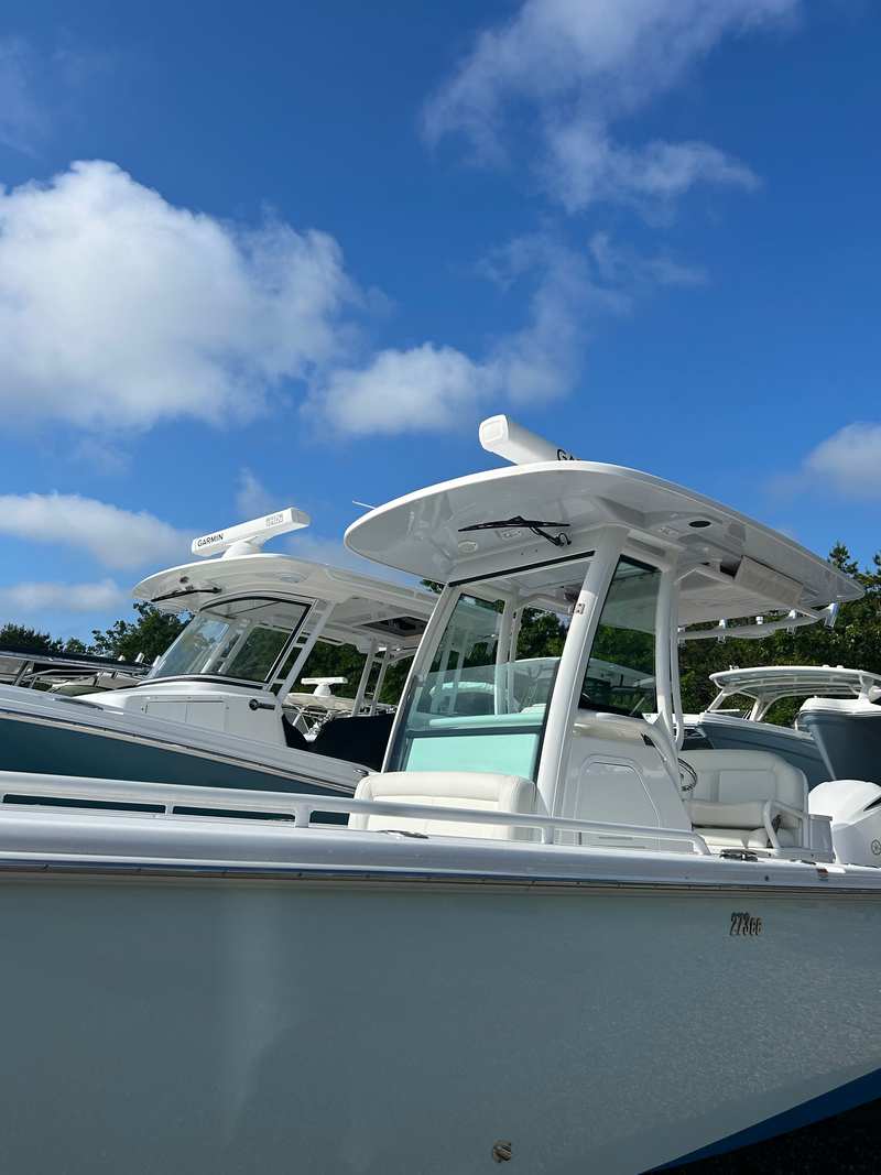 Boat Image 2