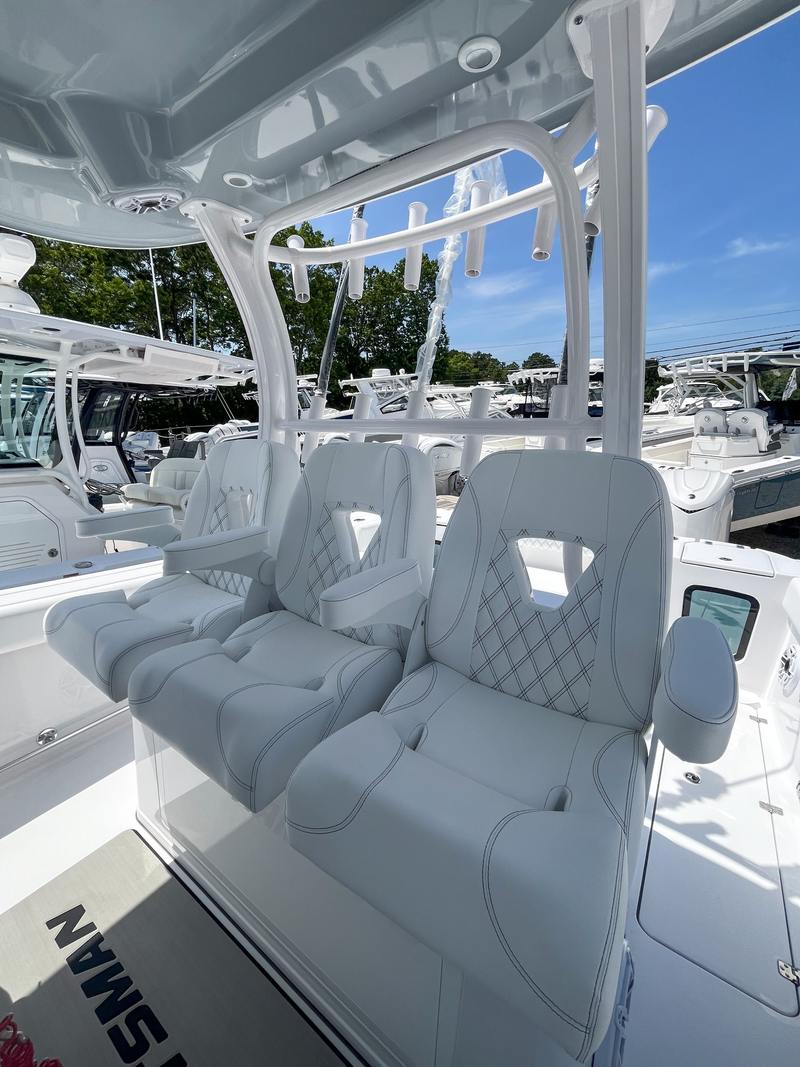 Boat Image 21