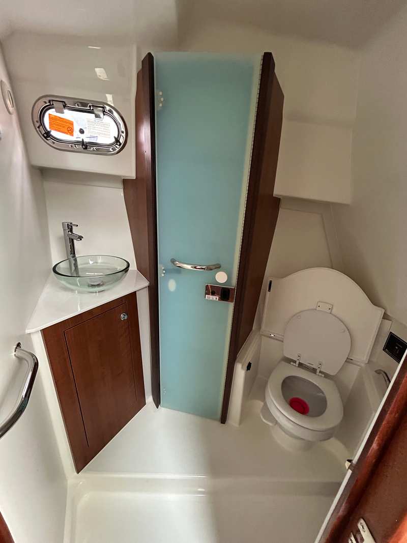 Boat Image 24