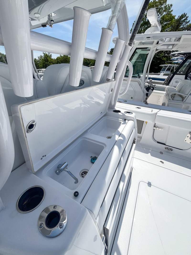 Boat Image 10